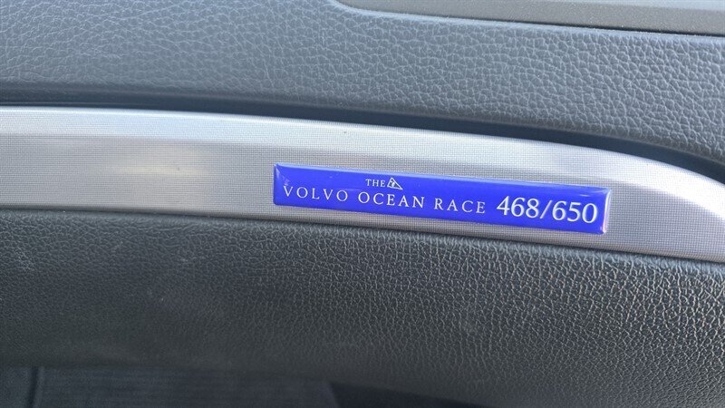 2002 Volvo XC - Photo 8 - Reno, NV 89502