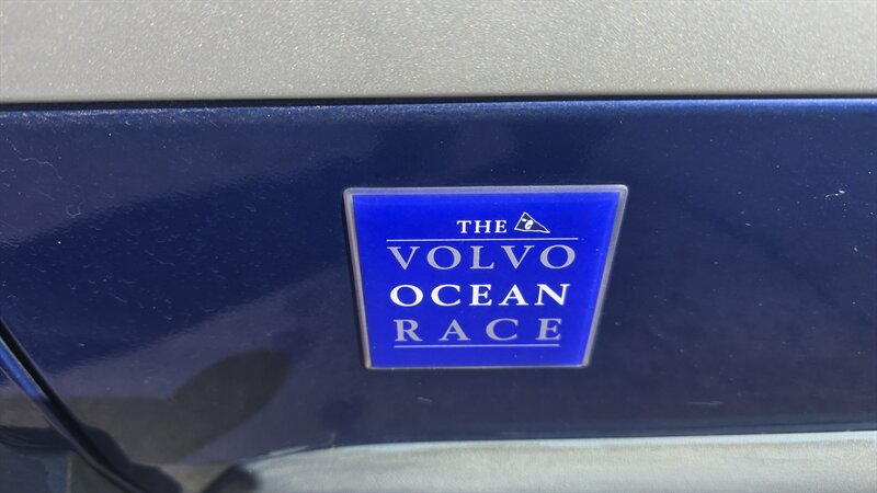 2002 Volvo XC   - Photo 7 - Reno, NV 89502