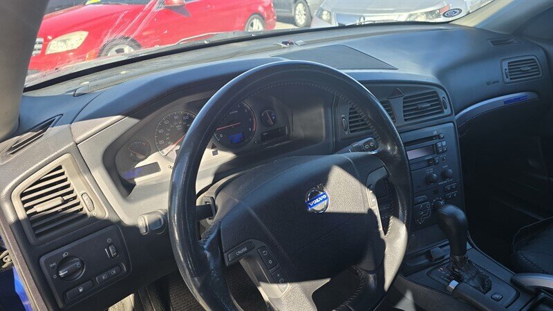 2002 Volvo XC - Photo 5 - Reno, NV 89502