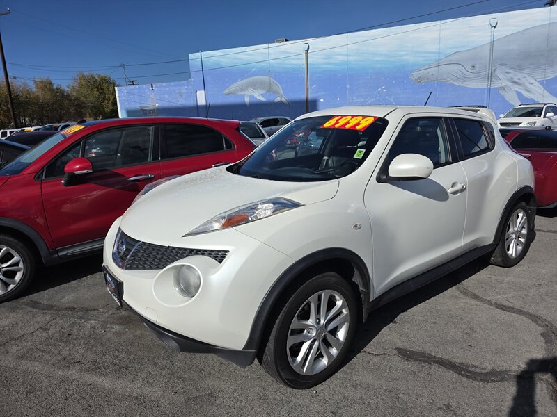 2016 Nissan Altima 2.5 - Photo 4 - Reno, NV 89502