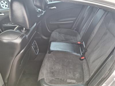 2015 Dodge Charger R/T Road and Track - Photo 16 - Albuquerque, NM 87108