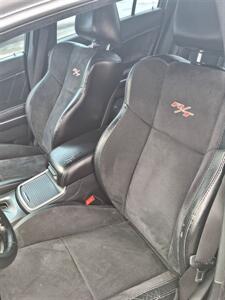 2015 Dodge Charger R/T Road and Track - Photo 14 - Albuquerque, NM 87108