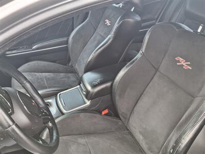 2015 Dodge Charger R/T Road and Track - Photo 17 - Albuquerque, NM 87108