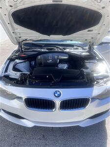 2014 BMW 328i xDrive   - Photo 3 - Orlando, FL 32804