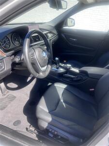 2014 BMW 328i xDrive   - Photo 4 - Orlando, FL 32804