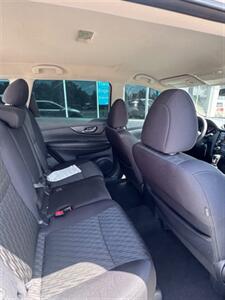 2018 Nissan Rogue SL   - Photo 16 - Orlando, FL 32804