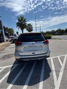 2018 Nissan Rogue SL   - Photo 11 - Orlando, FL 32804