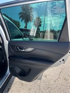 2018 Nissan Rogue SL   - Photo 17 - Orlando, FL 32804