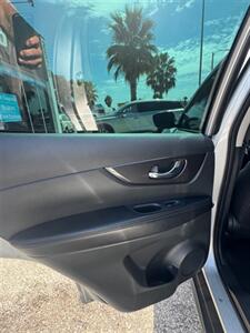 2018 Nissan Rogue SL   - Photo 7 - Orlando, FL 32804