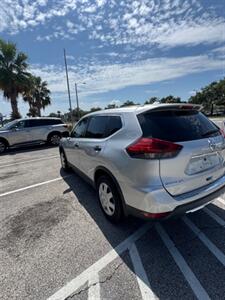 2018 Nissan Rogue SL   - Photo 10 - Orlando, FL 32804