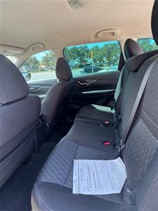 2018 Nissan Rogue SL   - Photo 6 - Orlando, FL 32804