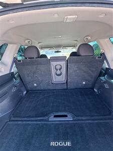 2018 Nissan Rogue SL   - Photo 8 - Orlando, FL 32804