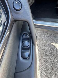 2018 Nissan Rogue SL   - Photo 5 - Orlando, FL 32804