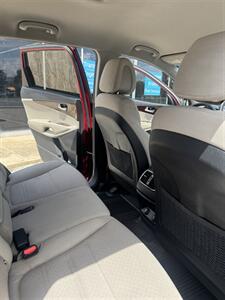 2019 Kia Sorento LX   - Photo 6 - Orlando, FL 32804