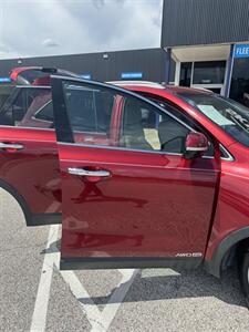 2019 Kia Sorento LX   - Photo 3 - Orlando, FL 32804