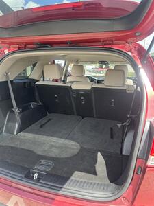 2019 Kia Sorento LX   - Photo 9 - Orlando, FL 32804