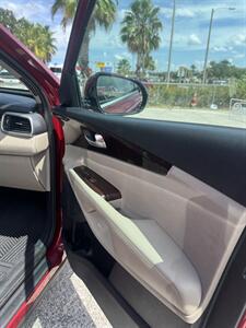 2019 Kia Sorento LX   - Photo 5 - Orlando, FL 32804