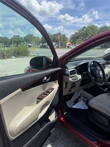 2019 Kia Sorento LX   - Photo 13 - Orlando, FL 32804