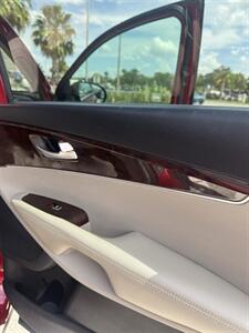 2019 Kia Sorento LX   - Photo 7 - Orlando, FL 32804