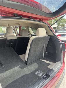 2019 Kia Sorento LX   - Photo 10 - Orlando, FL 32804