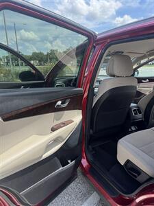 2019 Kia Sorento LX   - Photo 12 - Orlando, FL 32804