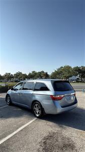2013 Honda Odyssey EX   - Photo 5 - Orlando, FL 32804