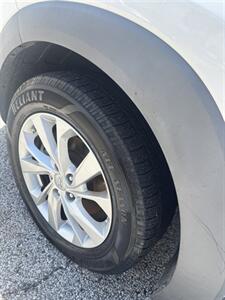 2019 Hyundai TUCSON SE   - Photo 13 - Orlando, FL 32804