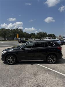 2018 BMW X1 xDrive28i   - Photo 5 - Orlando, FL 32804