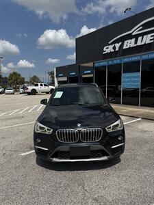 2018 BMW X1 xDrive28i   - Photo 3 - Orlando, FL 32804