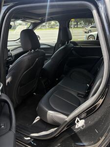 2018 BMW X1 xDrive28i   - Photo 7 - Orlando, FL 32804