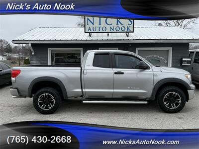 2008 Toyota Tundra Grade   - Photo 5 - Lafayette, IN 47904