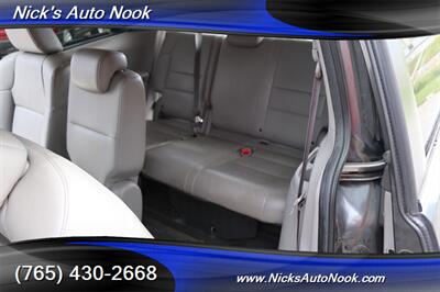 2012 Honda Odyssey EX-L w/Navi   - Photo 9 - Lafayette, IN 47904