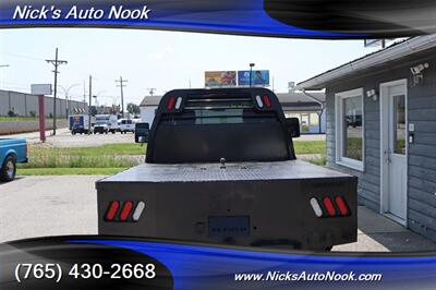 2012 Ford F-350 Super Duty XLT   - Photo 7 - Lafayette, IN 47904