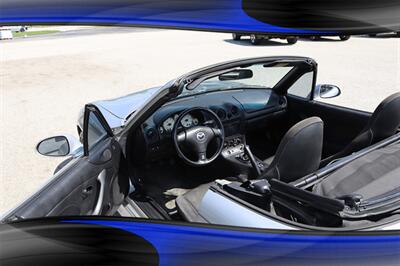 2002 Mazda MX-5 Miata - Photo 14 - Lafayette, IN 47904