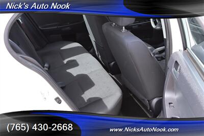 2015 Mitsubishi Lancer ES   - Photo 9 - Lafayette, IN 47904