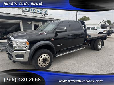 2019 RAM 4500   - Photo 4 - Lafayette, IN 47904