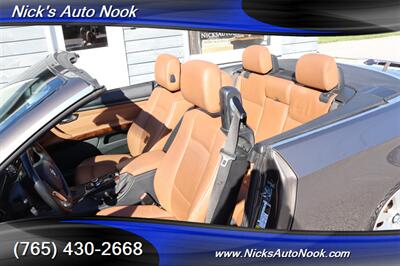 2011 BMW 3 Series 328i - Photo 14 - Lafayette, IN 47904