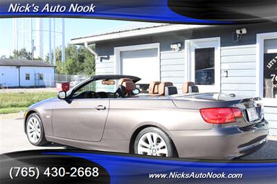 2011 BMW 3 Series 328i - Photo 6 - Lafayette, IN 47904