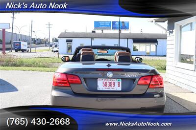 2011 BMW 3 Series 328i - Photo 13 - Lafayette, IN 47904