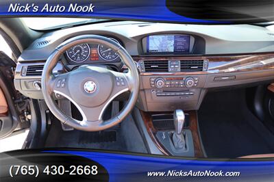2011 BMW 3 Series 328i - Photo 17 - Lafayette, IN 47904