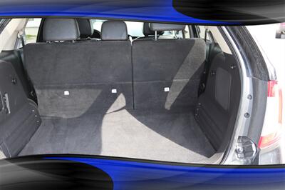 2013 Ford Edge Limited   - Photo 16 - Lafayette, IN 47904