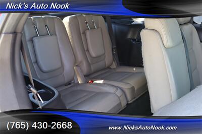 2015 Ford Explorer XLT - Photo 14 - Lafayette, IN 47904