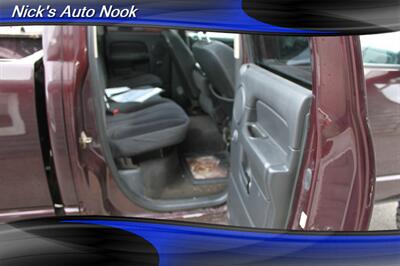 2004 Dodge Ram 2500 ST   - Photo 11 - Lafayette, IN 47904