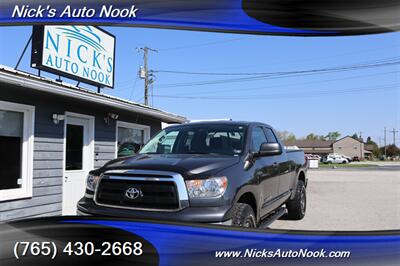 2013 Toyota Tundra Grade - Photo 3 - Lafayette, IN 47904