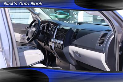 2013 Toyota Tundra Grade - Photo 17 - Lafayette, IN 47904