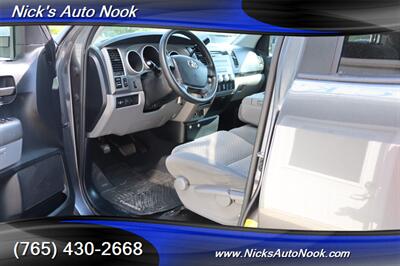 2013 Toyota Tundra Grade - Photo 13 - Lafayette, IN 47904