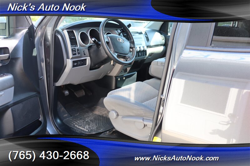 2013 Toyota Tundra Grade - Photo 13 - Lafayette, IN 47904