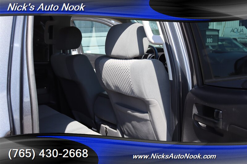 2013 Toyota Tundra Grade - Photo 16 - Lafayette, IN 47904