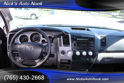 2013 Toyota Tundra Grade - Photo 15 - Lafayette, IN 47904