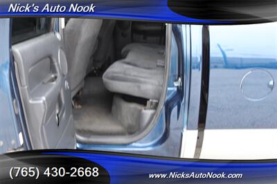 2004 Dodge Ram 2500 ST - Photo 9 - Lafayette, IN 47904